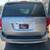 2018 Dodge Grand Caravan SE with 92k / Financing avail !! 8 thumbnail