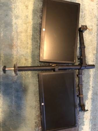 Free Computer Monitors 1