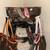 Purses 7 thumbnail