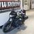 2022 Harley Davidson FXBBS SOFTAIL STREET BOB 114 | Superbike Showroom 2 thumbnail