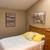 Fall 27-Spring 28 FREDONIA 3 BED COLLEGE STUDENT Utilities & Furn incl 16 thumbnail