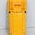 Fluke True-RMS Digital Multimeter 179 4 thumbnail