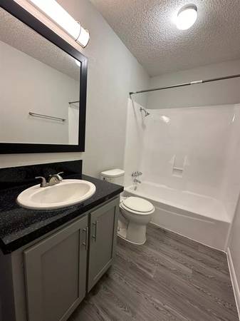 $825 / 2br - 720ft2 - A New Day, A Fresh Start: Your Ideal Home Awaits! (Killeen)63806837293699123