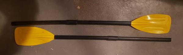 paddles 1