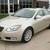 2013 Buick Regal Premium II Turbo REDUCED 2 thumbnail