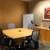 Impressive Meetings made easy From 4 to 104 we do the work! 2 thumbnail