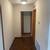 2 bedroom 1 bath 7 thumbnail