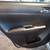 2013 Subaru Impreza Sedan WRX 4dr Man WRX Limited 13 thumbnail