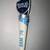 Samuel Adams Tap Handle -  Sam '76 1 thumbnail