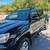 Toyota Tacoma pre runner 2015 1 thumbnail