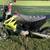 2022 Thumpstar 125cc Dirtbike 1 thumbnail