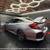 2017 Honda Civic Si    4 thumbnail