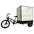 Electric tricycle, fat trike, mobility scooter, wheelchair, atv, quad 4 thumbnail