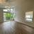 Unit 201B - Sola Building 5 thumbnail