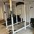 Rogue Power Rack 3 thumbnail