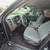 2015 Ram 1500 4x4 8 thumbnail