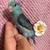 Parrotlet 1 thumbnail