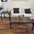 Coffee Table and side Table 1 thumbnail