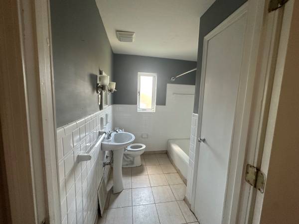 $800 / 3br - Roommates needed Highland Heights (Highland Heights)63974468789634121