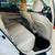 2012 Subaru Outback 3.6R Limited Wagon 4D 10 thumbnail