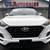 2019 HYUNDAI TUCSON SE SPORT UTILITY 4D 2 thumbnail