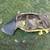 John Deere 38 in. riding mower deck 2 thumbnail