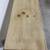 Matching FarmHouse Style Console/Entry Table $150 & Bench $100 5 thumbnail