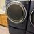 GE Washer & Dryer 1 thumbnail