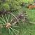 John Deere dump rake 3 thumbnail