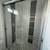 ************PRIME GLENDALE LOCATION, COZY NEWLY RENOVATED STUDIO ADU 7 thumbnail