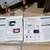Digital Safe Box for Home Office, Double Safety Key Lock and Password 11 thumbnail