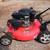 Lawn Mower 2 thumbnail