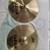 Mapex M Series 6-Piece Drum Kit - Shell Pack or Complete Bundle! 9 thumbnail
