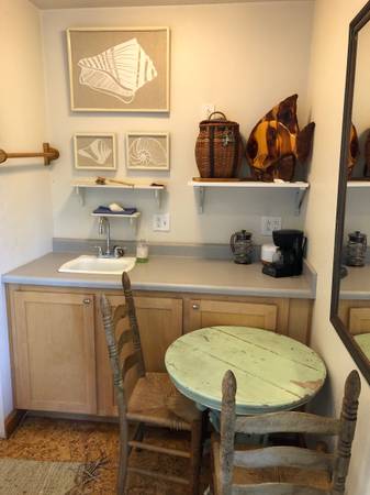 $325 Ocean View Seclusion and Serenity on the Lost Coast! (Shelter Cove)64207192362114123