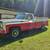 1977 Chevrolet 2500 5 thumbnail