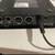 Steinberg UR22 MKII USB audio interface 2 thumbnail