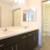 2 Bedroom 2 Bath 1 MONTH FREE!!!! 18 thumbnail