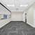 Downtown Lowell - Large office space -  utilities included 4 thumbnail