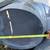 24 inch exhaust stack pipe for paint booth 3 thumbnail