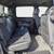 2021 Ram 1500 4x4 4WD Truck Dodge Rebel Crew Cab 20 thumbnail