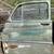 Old Vintage Car Doors   VERY COOL!!  $40/each 2 thumbnail