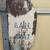 Nautical Designs & Decor - Bar/Deck/Dock 6 thumbnail