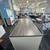 Gathering Table By Performance Furnishings 2 thumbnail