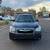 2016 Subaru Forester 15 thumbnail