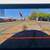 2023 Audi Q5 AWD All Wheel Drive Electric S line Premium Plus SUV 12 thumbnail