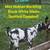 Young goats Males & Females,  goat 1 thumbnail