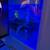 Gaming Setup 1 thumbnail