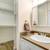 ☛ TARZANA Studio | Remodeled, BBQ, Pool, Air Conditioning, Fridge ☜ 12 thumbnail