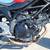 Price Drop! Exceptional 2017 Suzuki SV 650 5 thumbnail