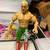 Wrestler Action Figures 5 thumbnail